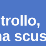 A Terracina giornata gratuita di prevenzione per la salute maschile