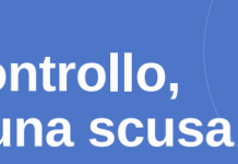 A Terracina giornata gratuita di prevenzione per la salute maschile