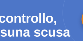 A Terracina giornata gratuita di prevenzione per la salute maschile