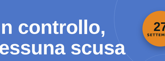 A Terracina giornata gratuita di prevenzione per la salute maschile